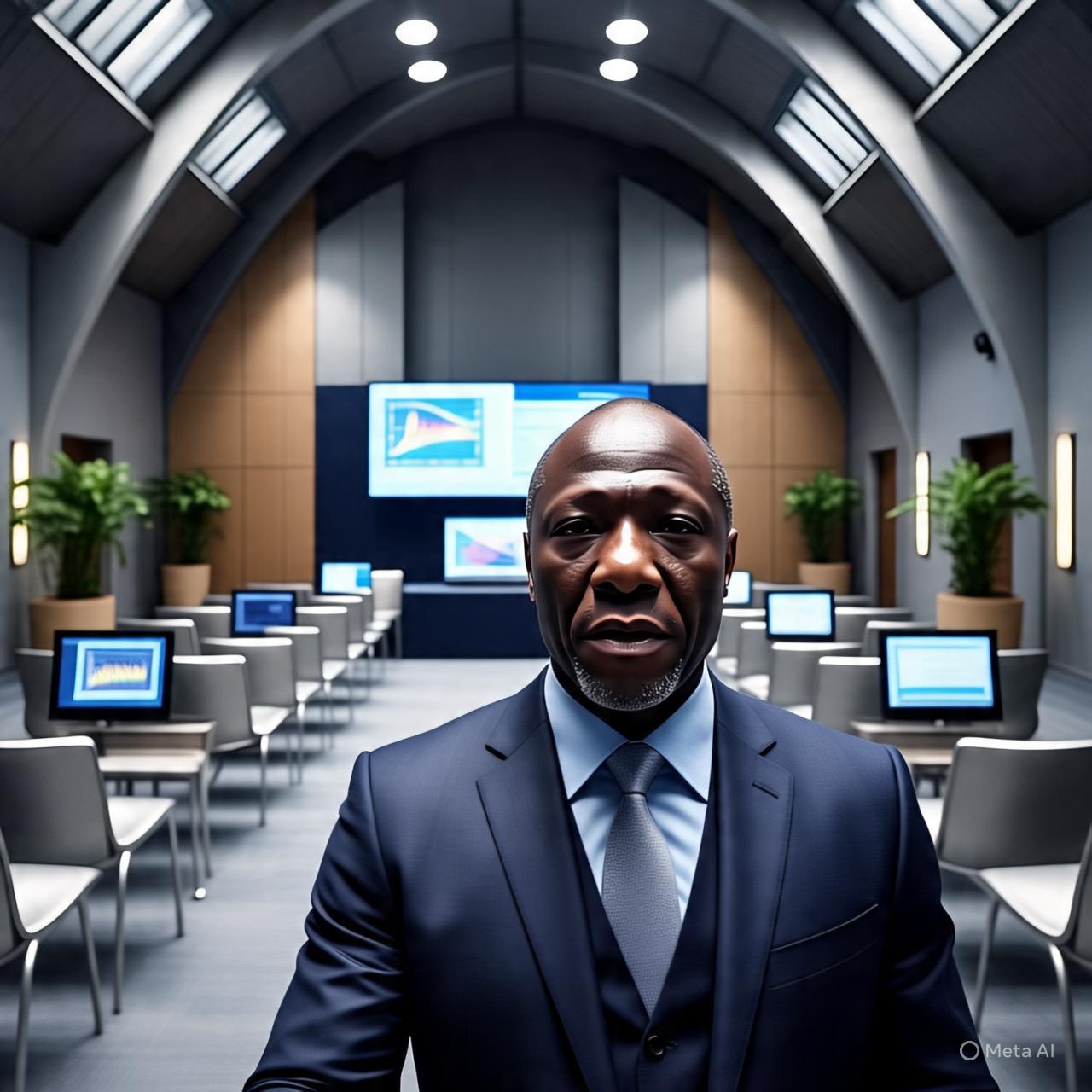 Communication Assessment