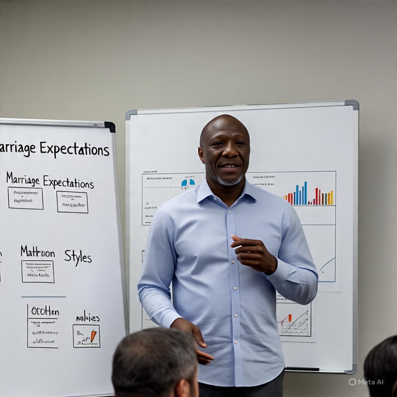 Cultural Dynamics Assessment